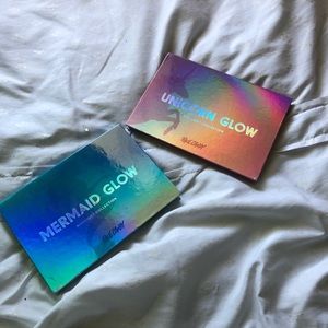 Highlight Palette Bundle